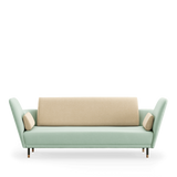 The 57 Sofa