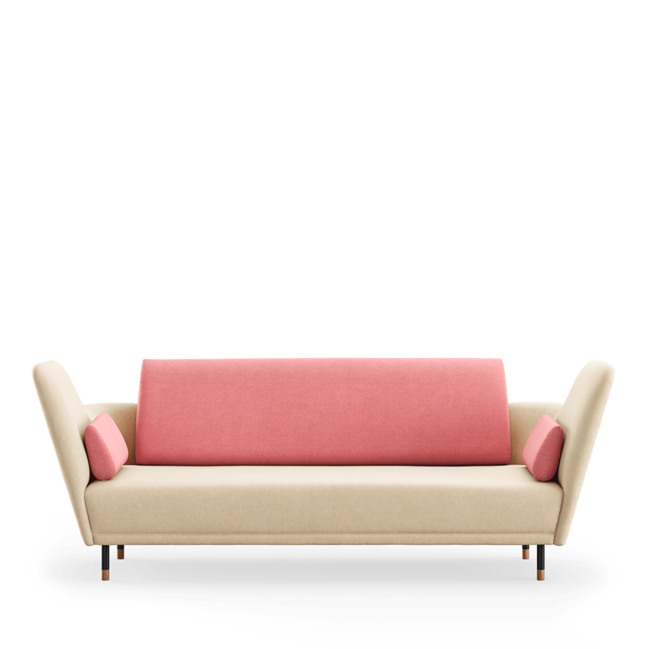 The 57 Sofa