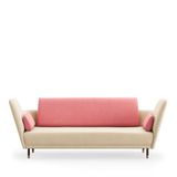 The 57 Sofa