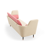 The 57 Sofa