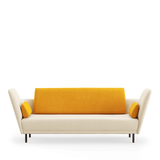 The 57 Sofa