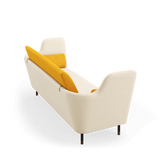 The 57 Sofa
