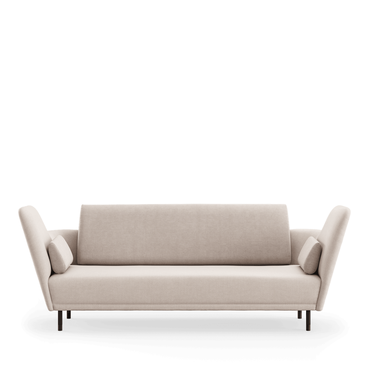 The 57 Sofa