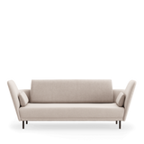The 57 Sofa