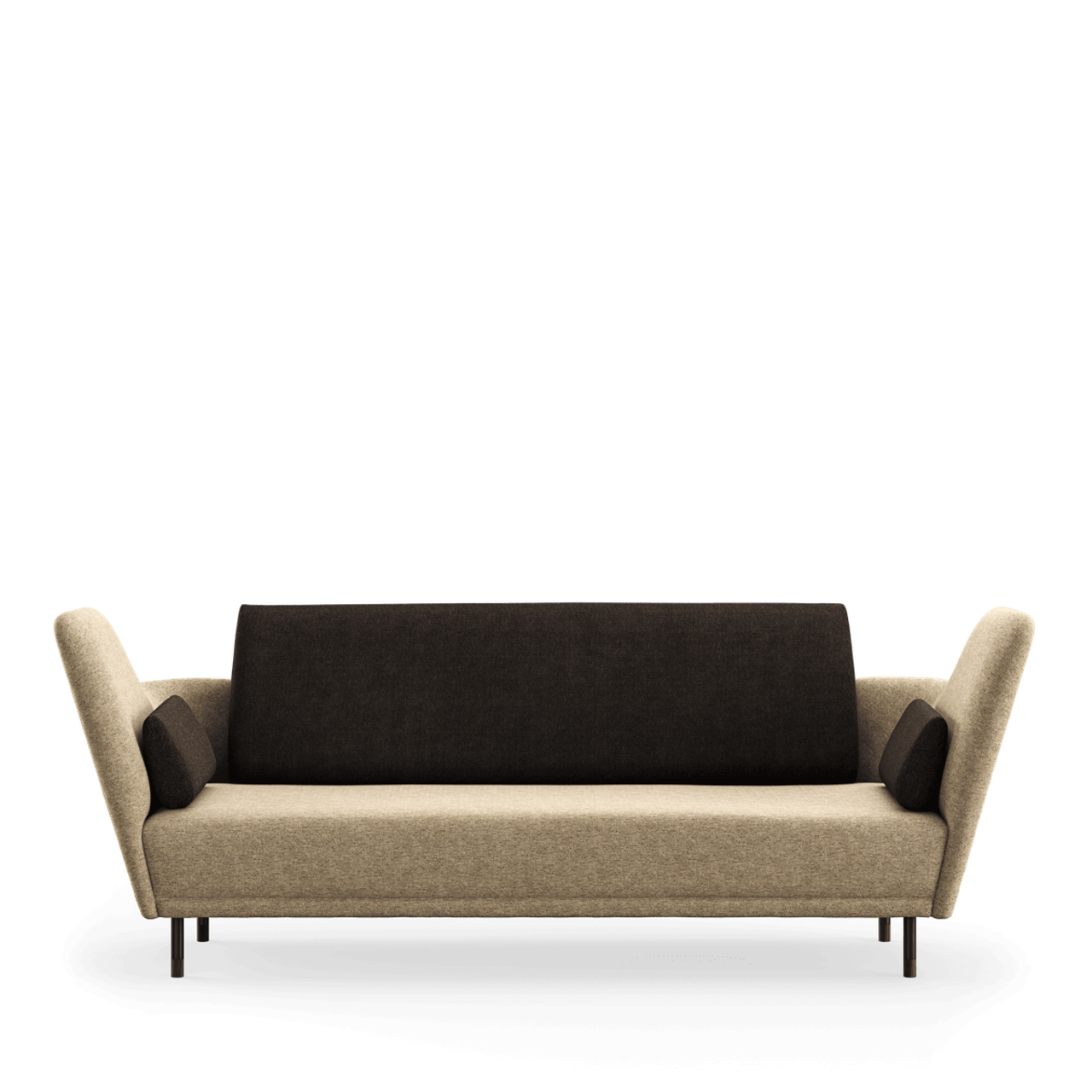 The 57 Sofa