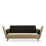 The 57 Sofa
