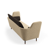 The 57 Sofa