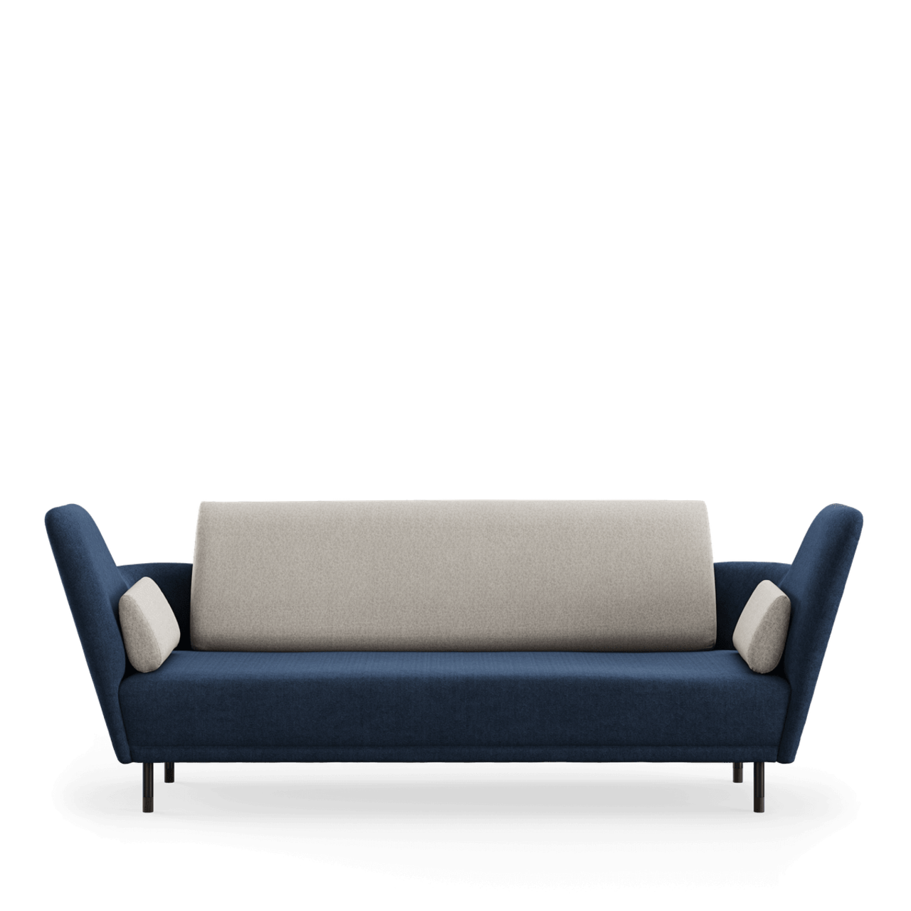 The 57 Sofa