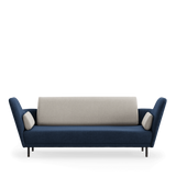 The 57 Sofa
