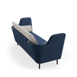 The 57 Sofa