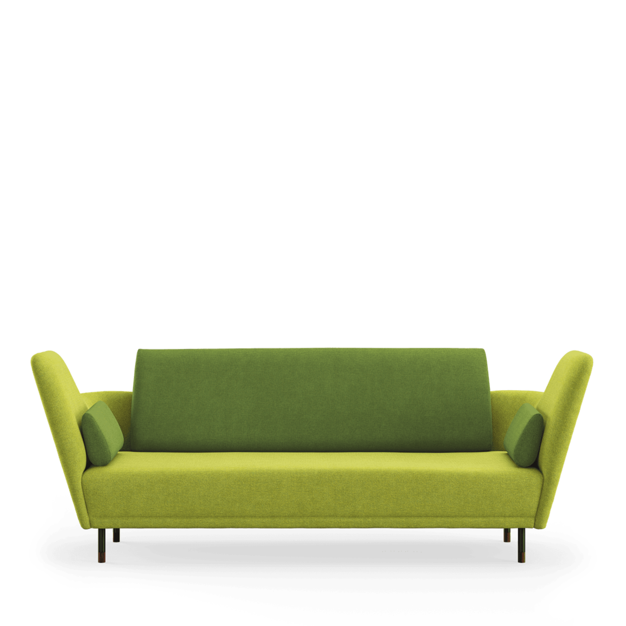 The 57 Sofa