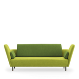 The 57 Sofa