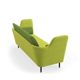 The 57 Sofa