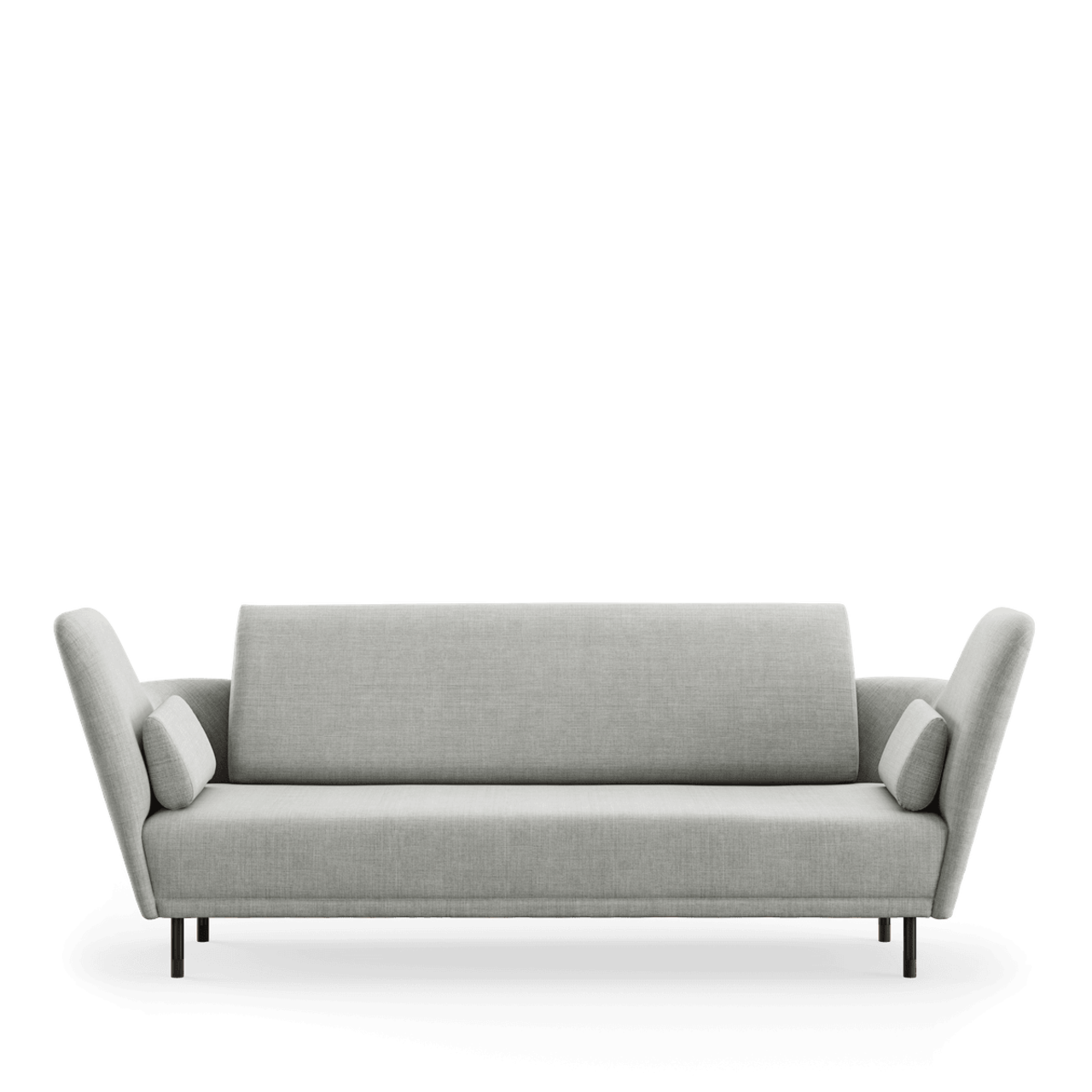The 57 Sofa
