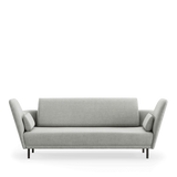 The 57 Sofa