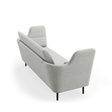 The 57 Sofa