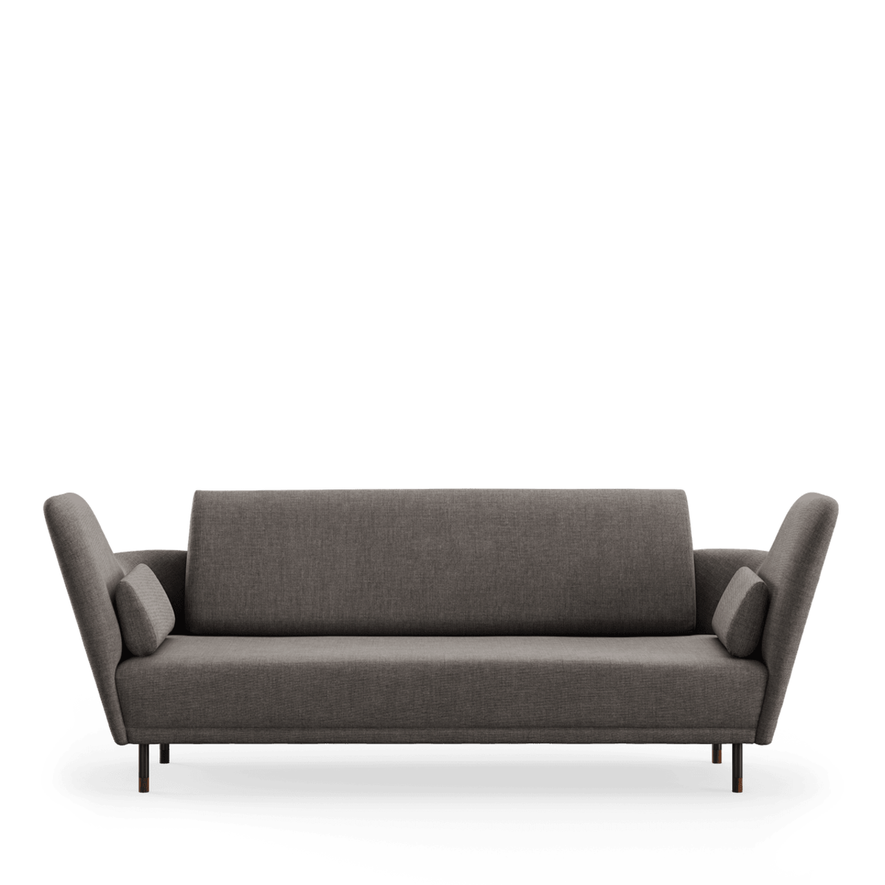 The 57 Sofa