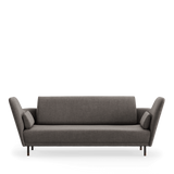 The 57 Sofa