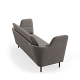 The 57 Sofa