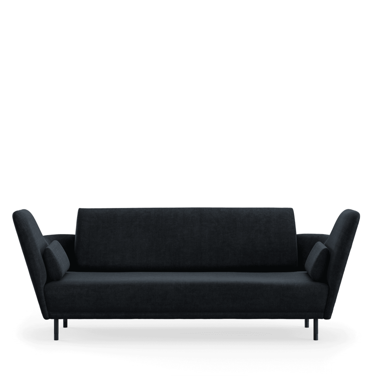 The 57 Sofa