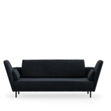 The 57 Sofa