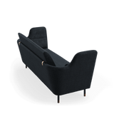 The 57 Sofa