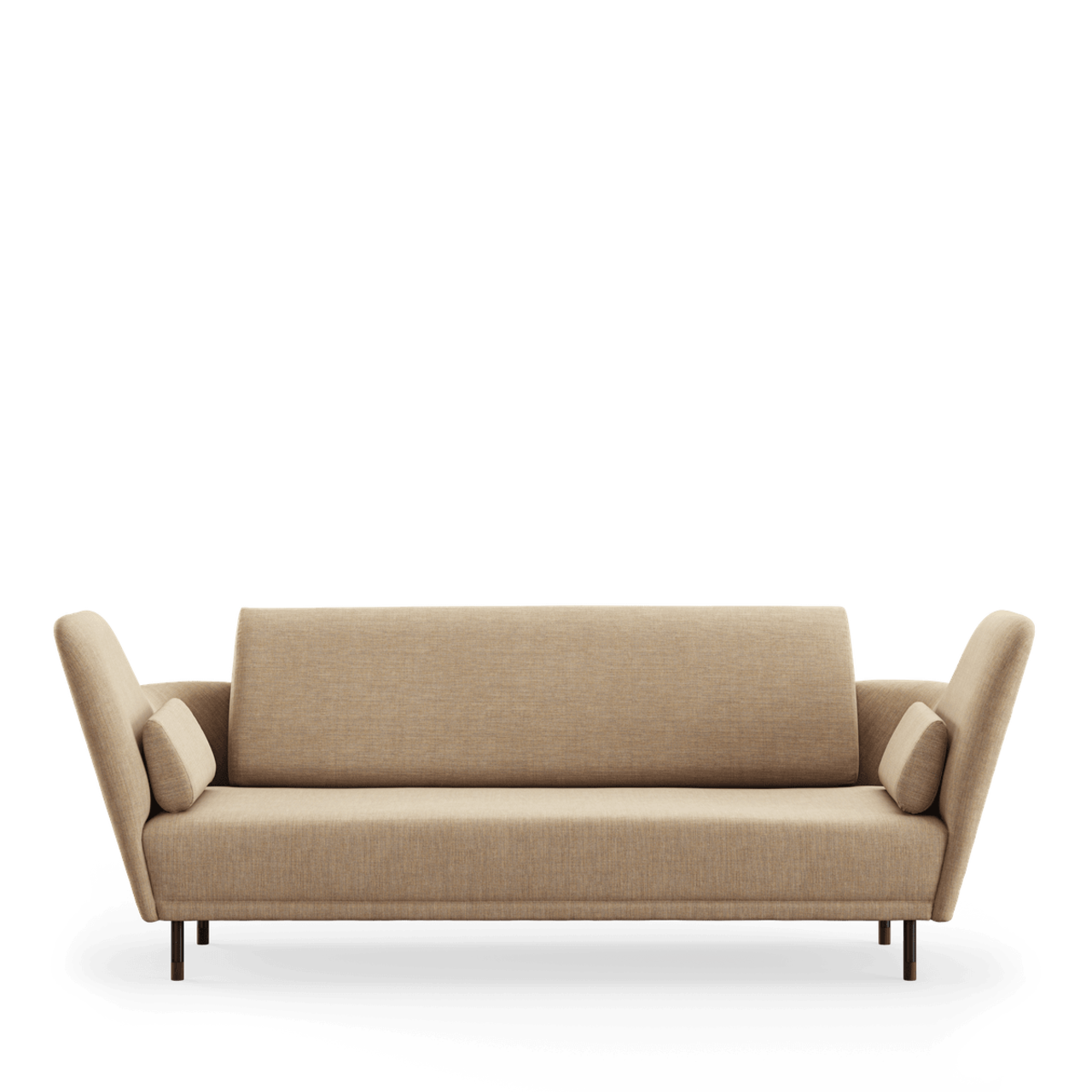 The 57 Sofa