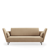 The 57 Sofa
