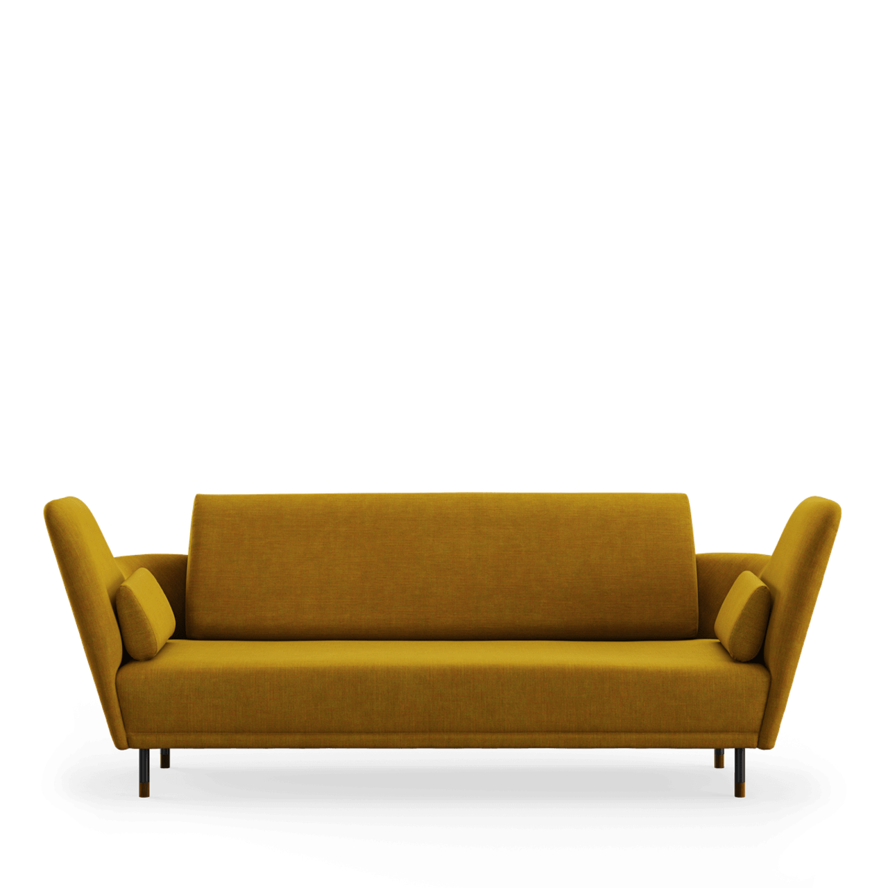 The 57 Sofa