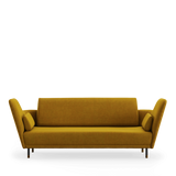 The 57 Sofa