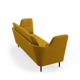 The 57 Sofa