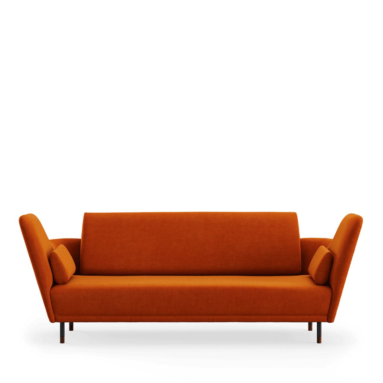 The 57 Sofa
