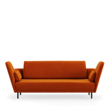 The 57 Sofa