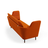 The 57 Sofa