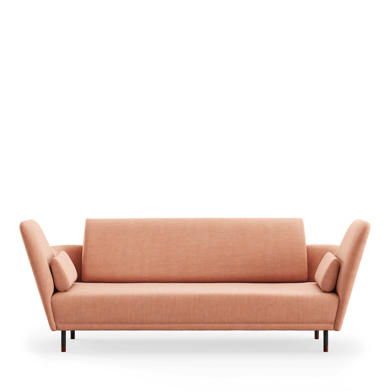 The 57 Sofa