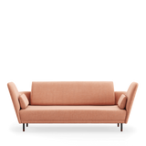 The 57 Sofa