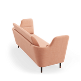 The 57 Sofa