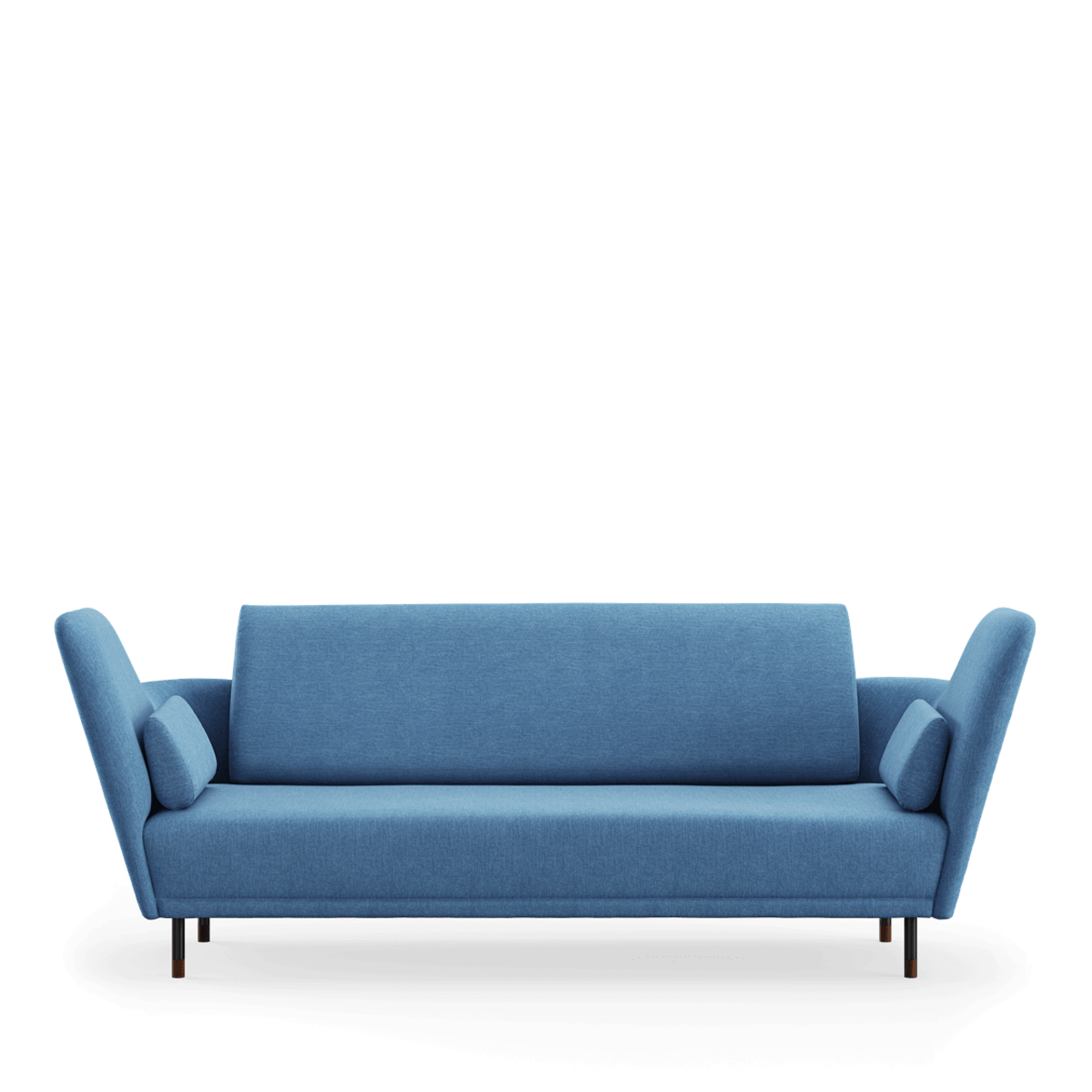 The 57 Sofa