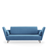 The 57 Sofa