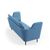 The 57 Sofa