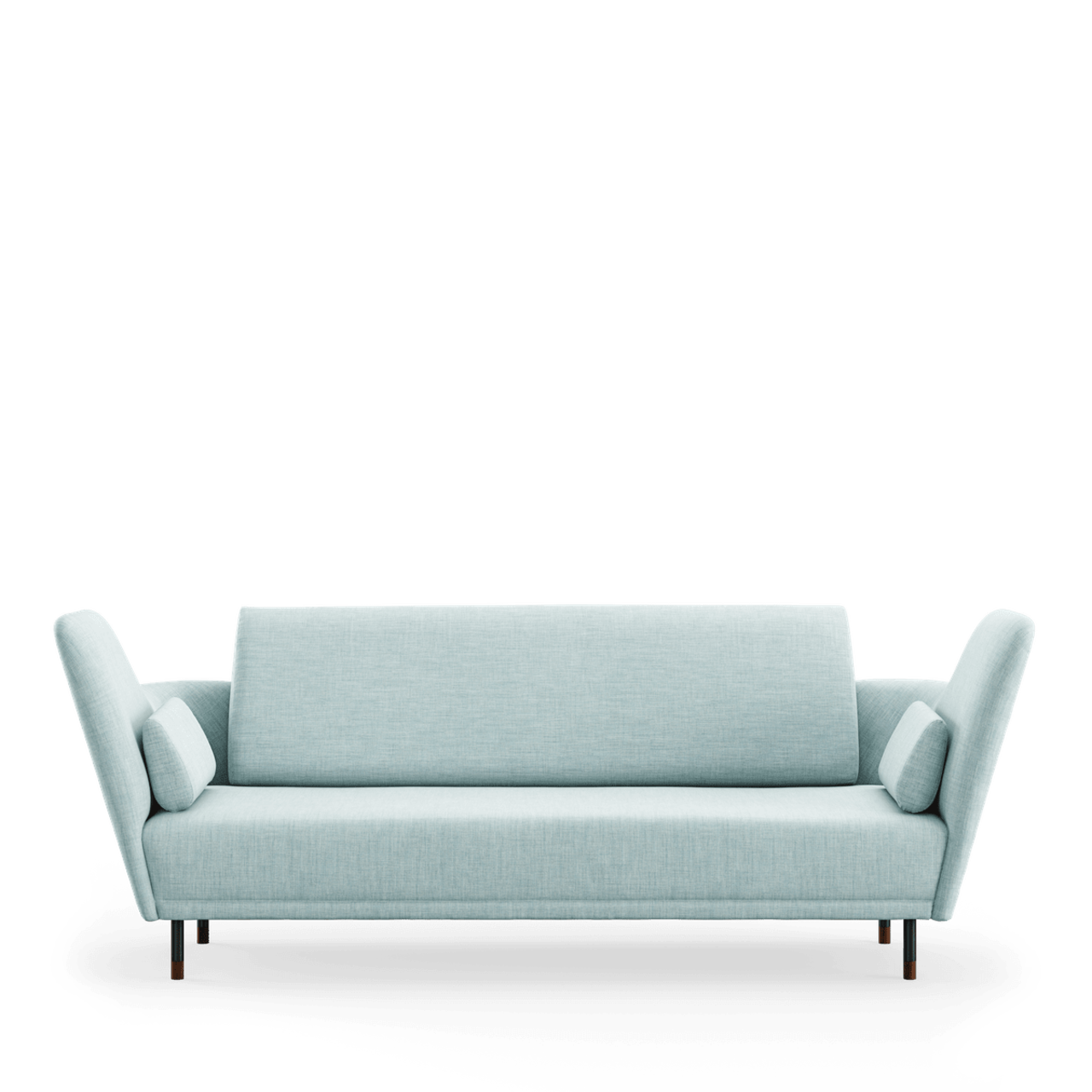 The 57 Sofa