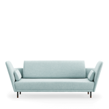 The 57 Sofa