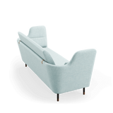 The 57 Sofa