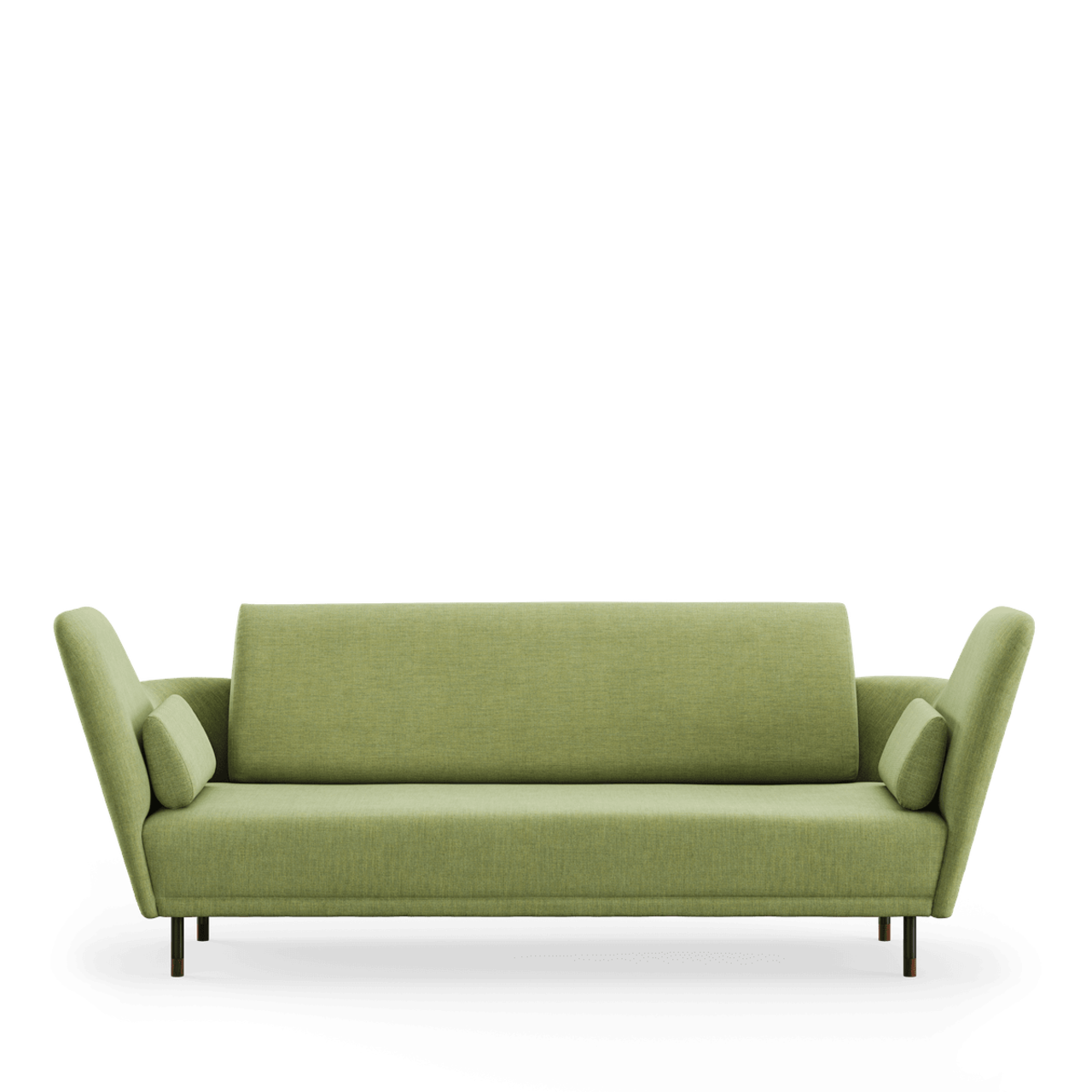 The 57 Sofa