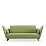 The 57 Sofa