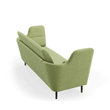 The 57 Sofa