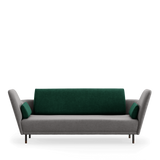 The 57 Sofa