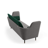 The 57 Sofa