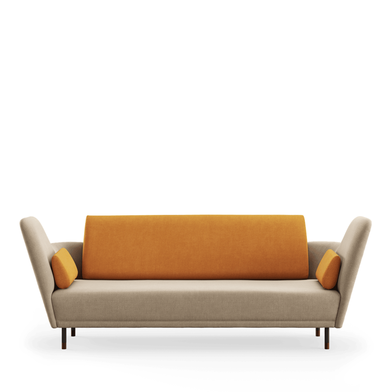 The 57 Sofa