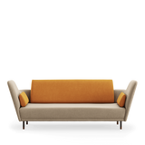 The 57 Sofa